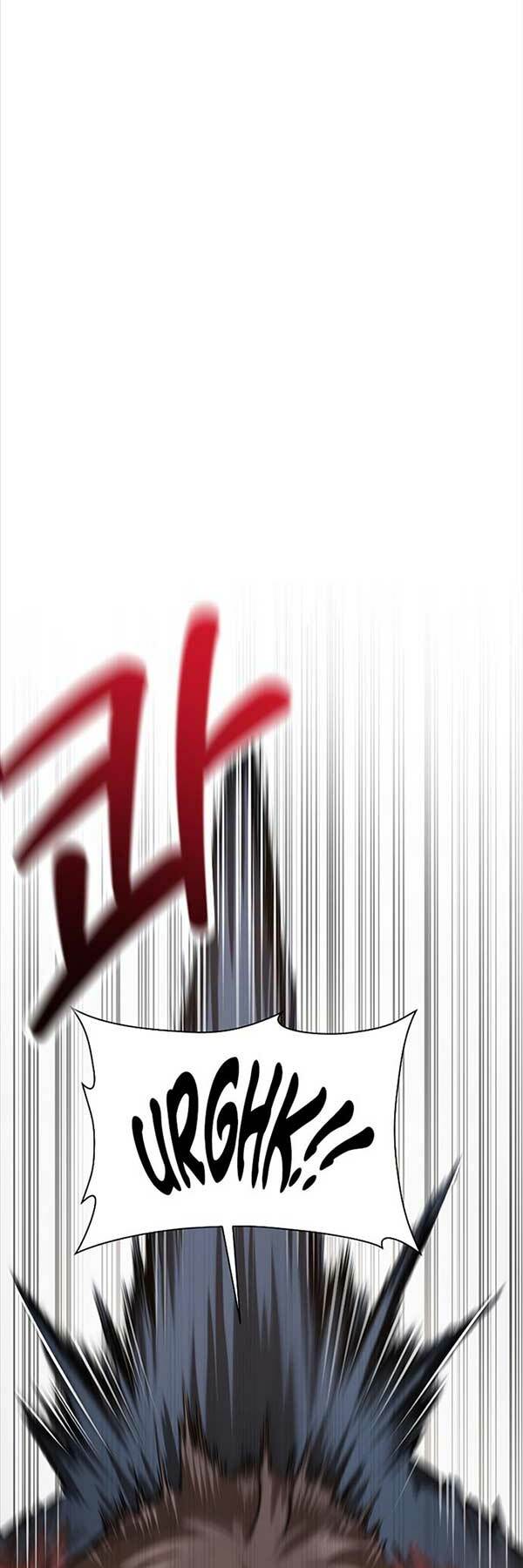 Helmut Đứa Trẻ Bị Ruồng Bỏ - Chapter 44 - Page 51