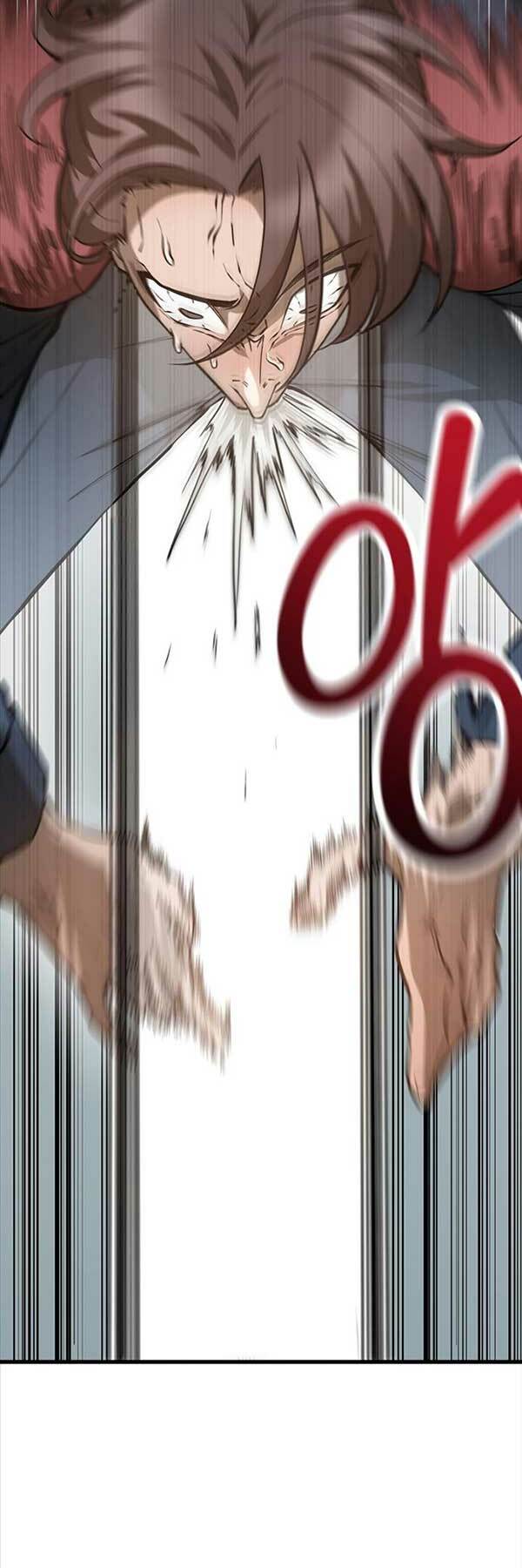 Helmut Đứa Trẻ Bị Ruồng Bỏ - Chapter 44 - Page 52