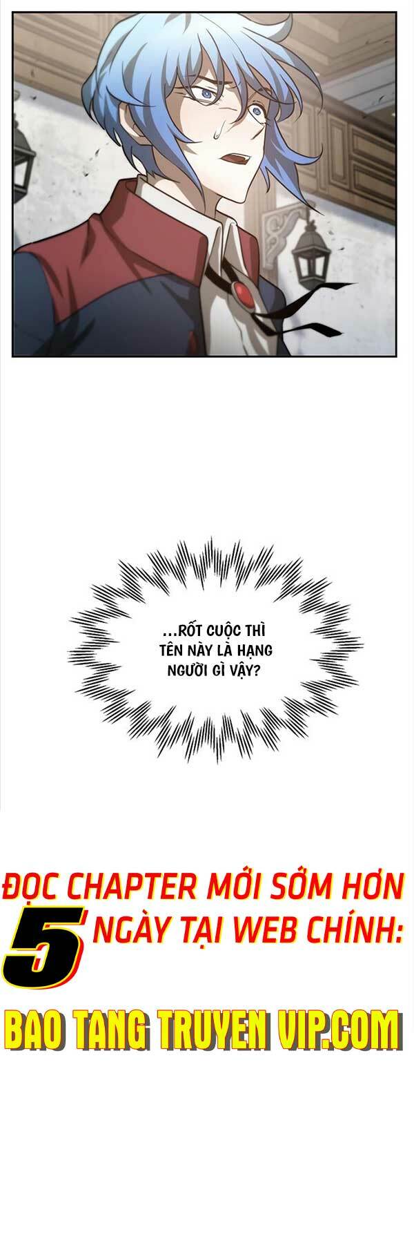 Helmut Đứa Trẻ Bị Ruồng Bỏ - Chapter 44 - Page 56