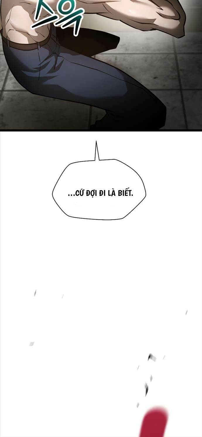 Helmut Đứa Trẻ Bị Ruồng Bỏ - Chapter 45 - Page 14