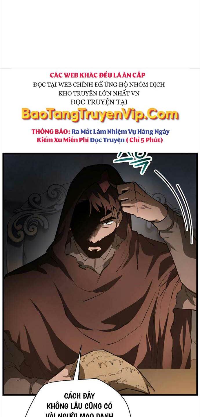 Helmut Đứa Trẻ Bị Ruồng Bỏ - Chapter 45 - Page 45