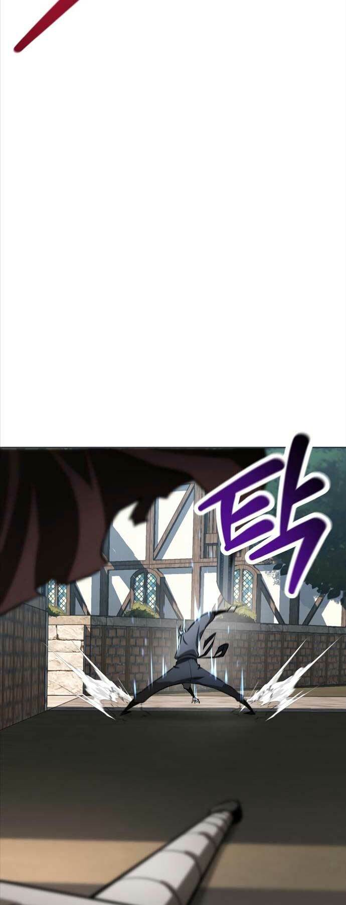 Helmut Đứa Trẻ Bị Ruồng Bỏ - Chapter 46 - Page 35