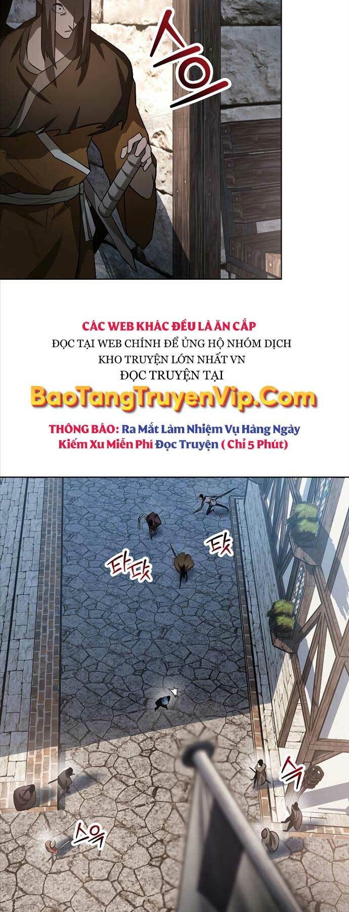 Helmut Đứa Trẻ Bị Ruồng Bỏ - Chapter 46 - Page 42