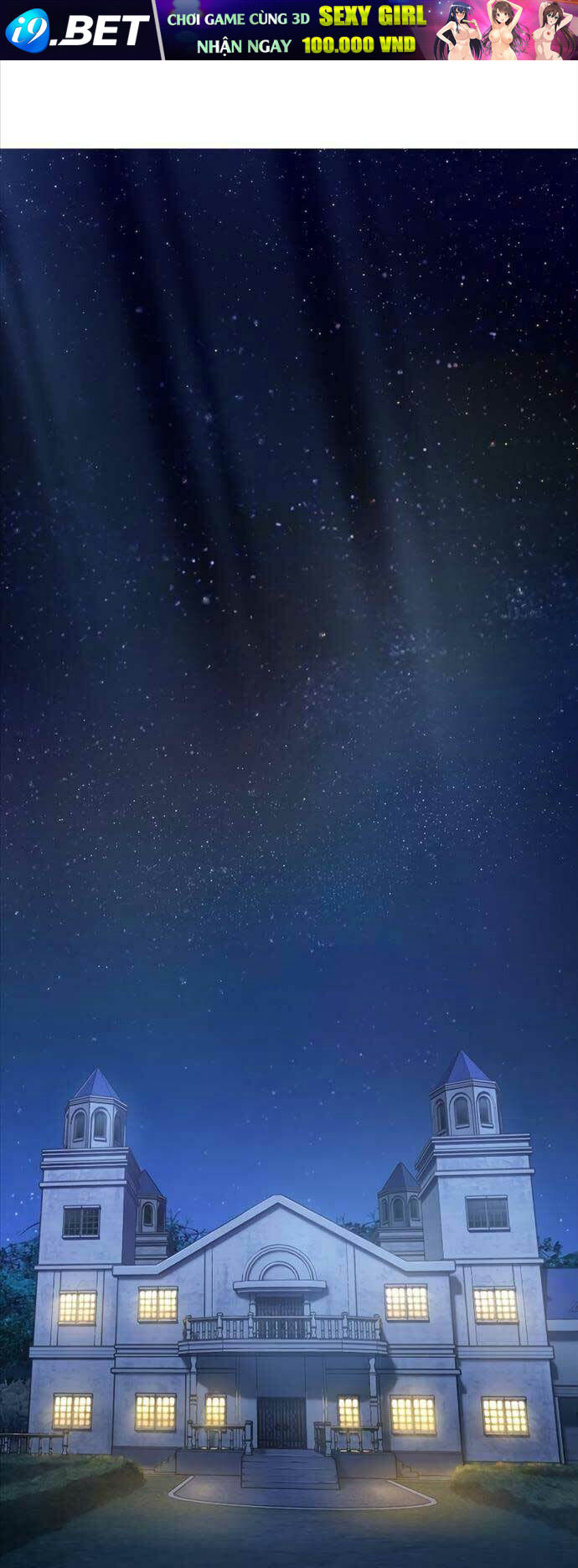 Helmut Đứa Trẻ Bị Ruồng Bỏ - Chapter 46 - Page 44