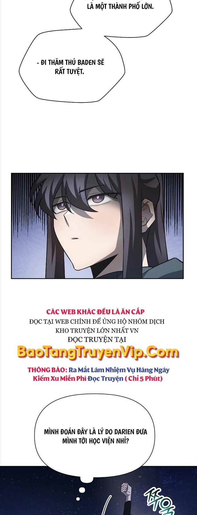 Helmut Đứa Trẻ Bị Ruồng Bỏ - Chapter 46 - Page 50