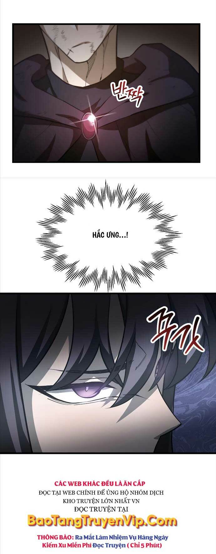 Helmut Đứa Trẻ Bị Ruồng Bỏ - Chapter 46 - Page 59