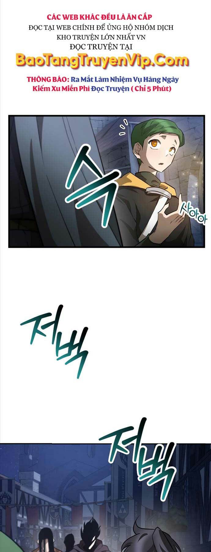 Helmut Đứa Trẻ Bị Ruồng Bỏ - Chapter 46 - Page 61