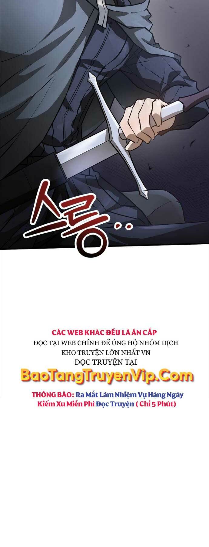 Helmut Đứa Trẻ Bị Ruồng Bỏ - Chapter 46 - Page 63