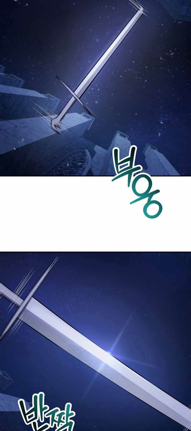 Helmut Đứa Trẻ Bị Ruồng Bỏ - Chapter 47 - Page 17