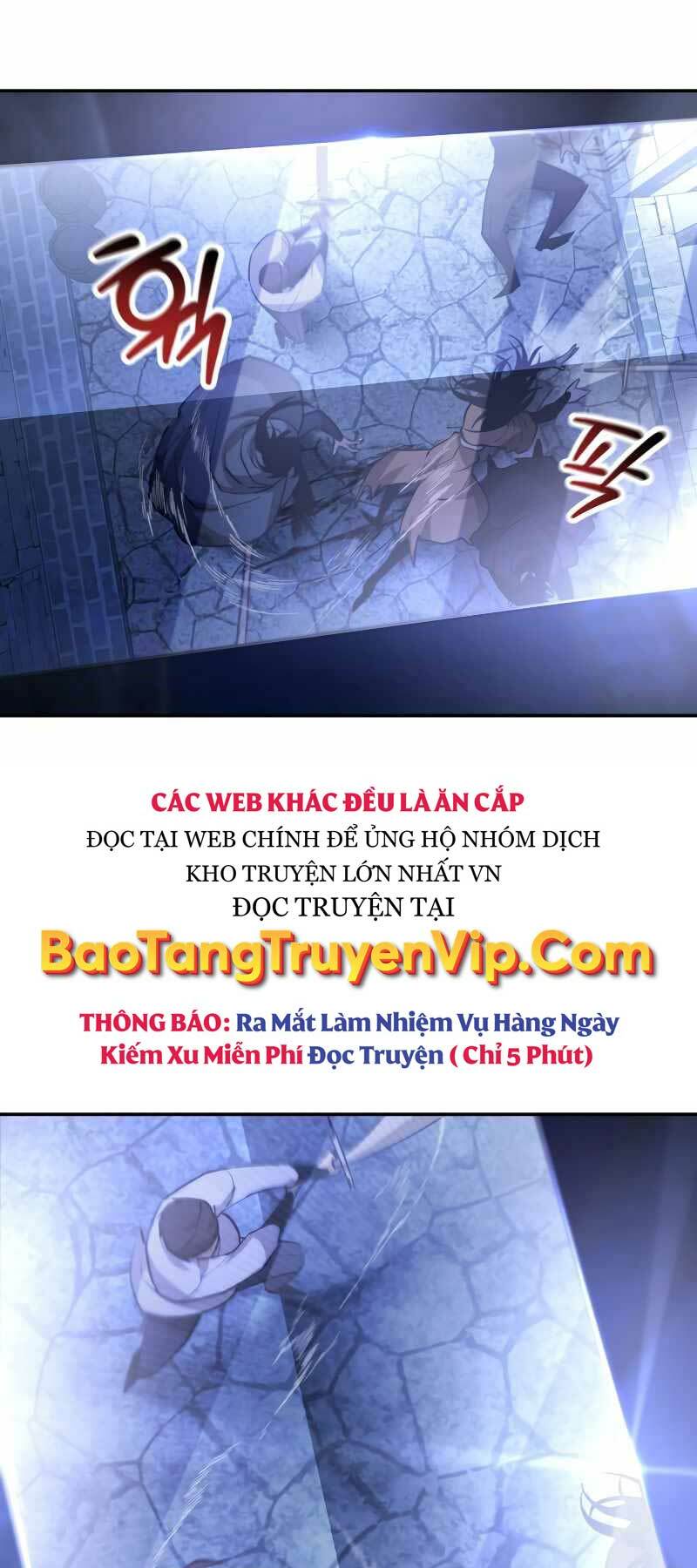 Helmut Đứa Trẻ Bị Ruồng Bỏ - Chapter 47 - Page 20