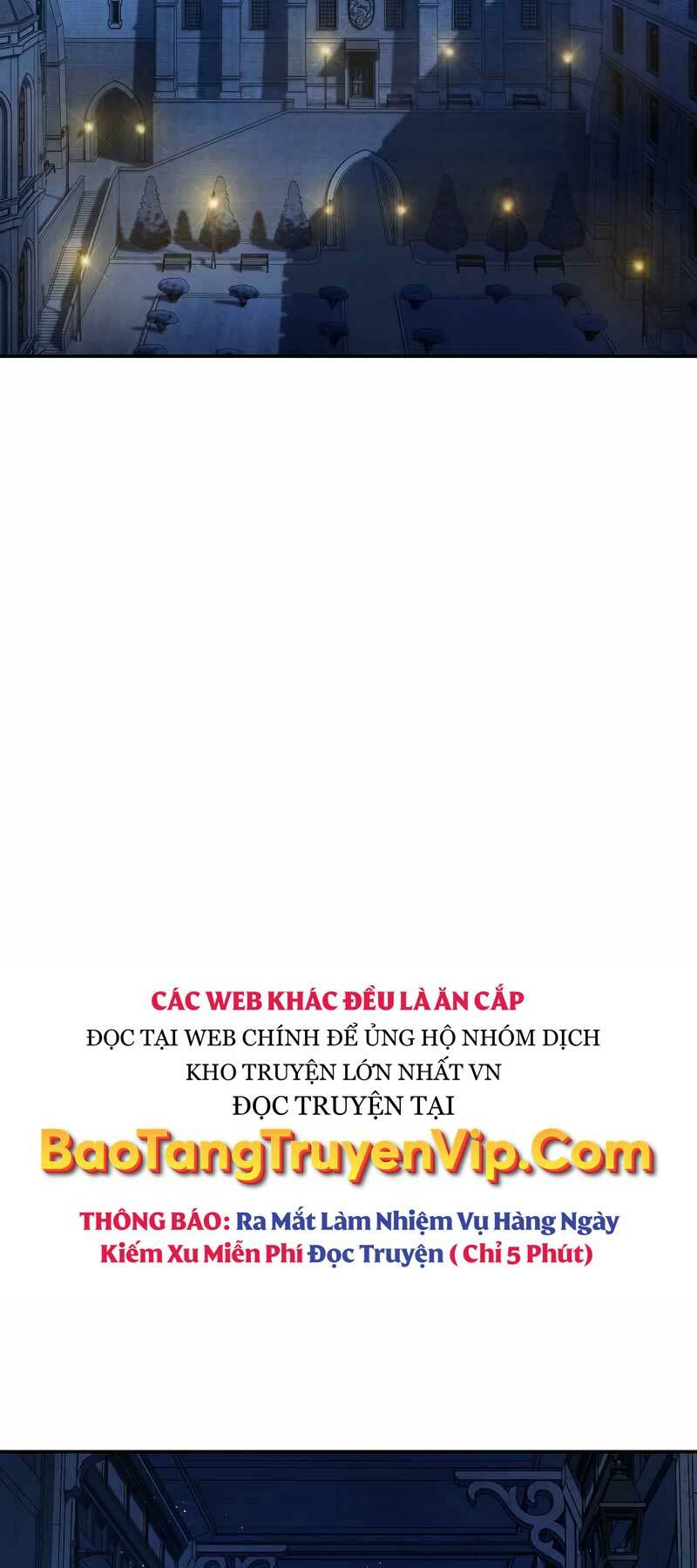 Helmut Đứa Trẻ Bị Ruồng Bỏ - Chapter 47 - Page 42