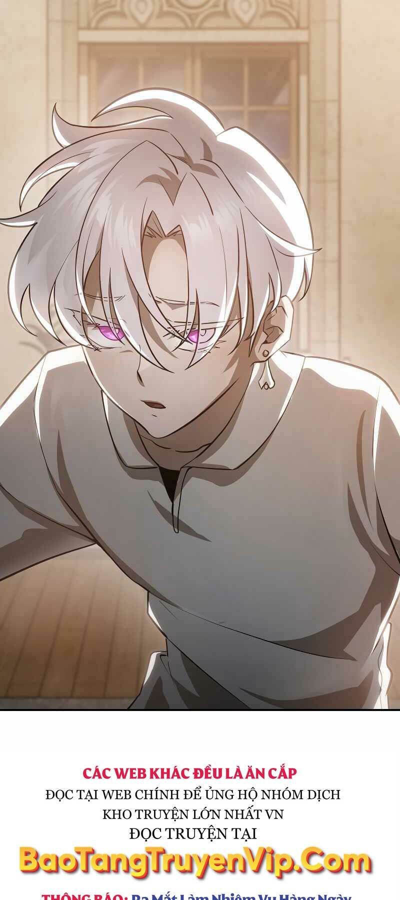 Helmut Đứa Trẻ Bị Ruồng Bỏ - Chapter 47 - Page 50