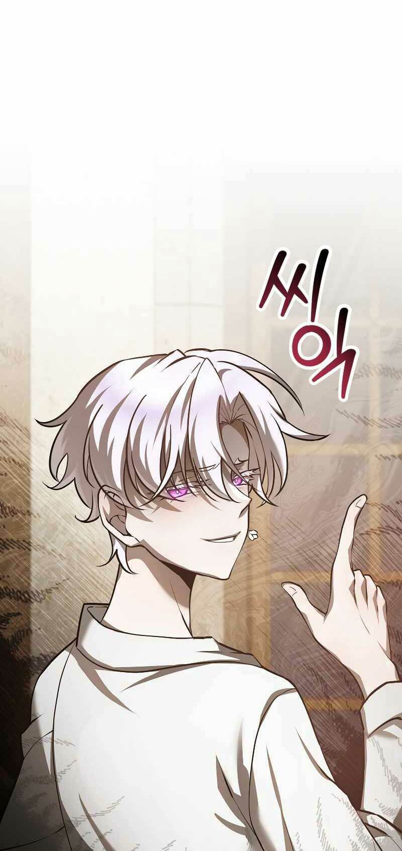 Helmut Đứa Trẻ Bị Ruồng Bỏ - Chapter 47 - Page 63