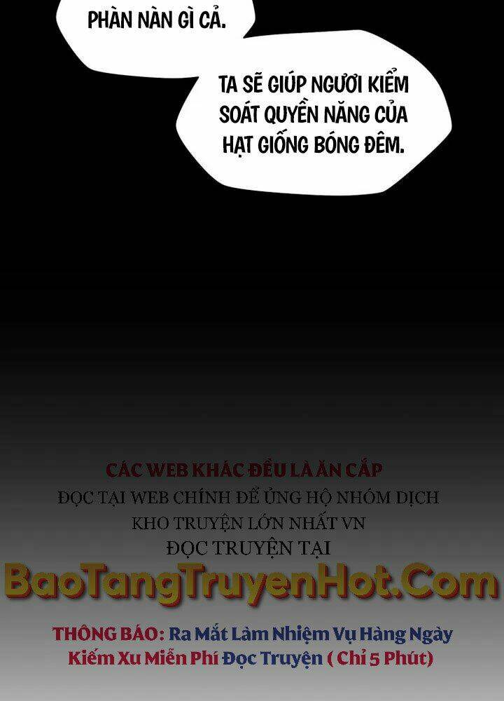 Helmut Đứa Trẻ Bị Ruồng Bỏ - Chapter 5 - Page 9