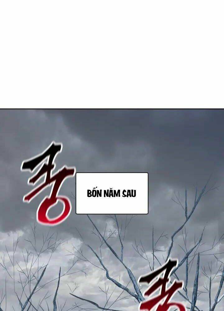 Helmut Đứa Trẻ Bị Ruồng Bỏ - Chapter 5 - Page 100