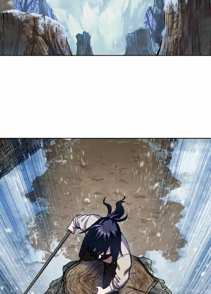 Helmut Đứa Trẻ Bị Ruồng Bỏ - Chapter 5 - Page 102