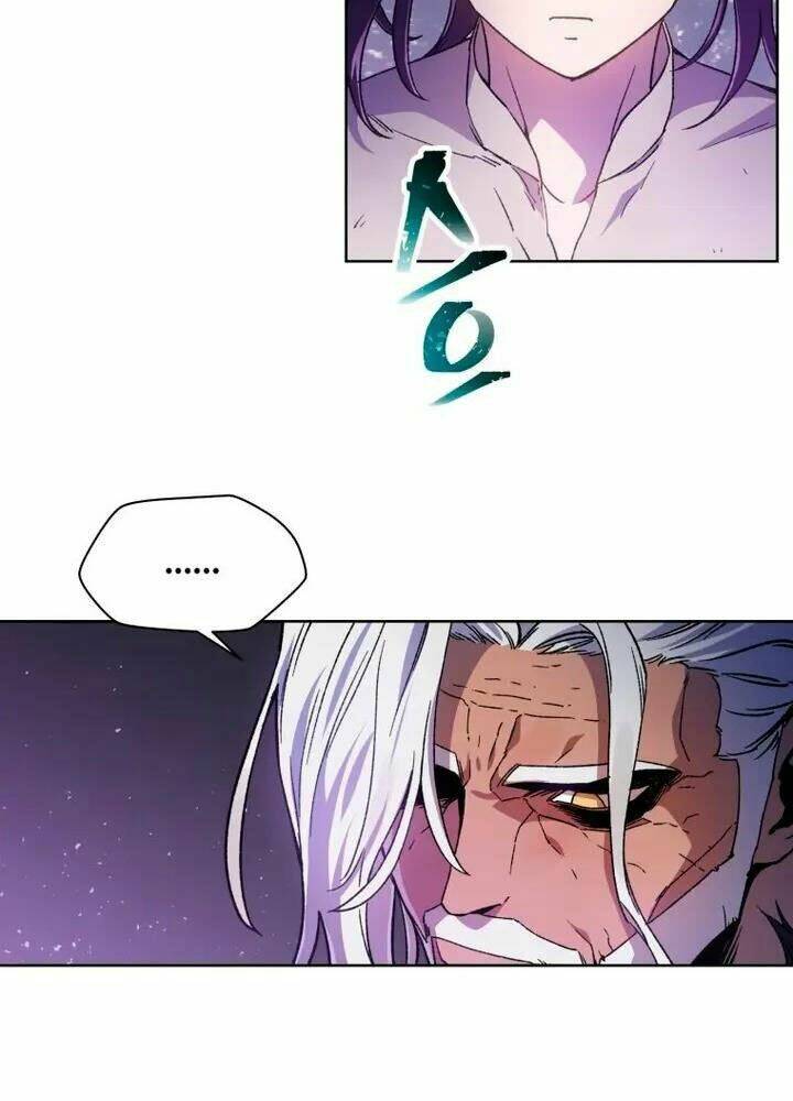 Helmut Đứa Trẻ Bị Ruồng Bỏ - Chapter 5 - Page 110