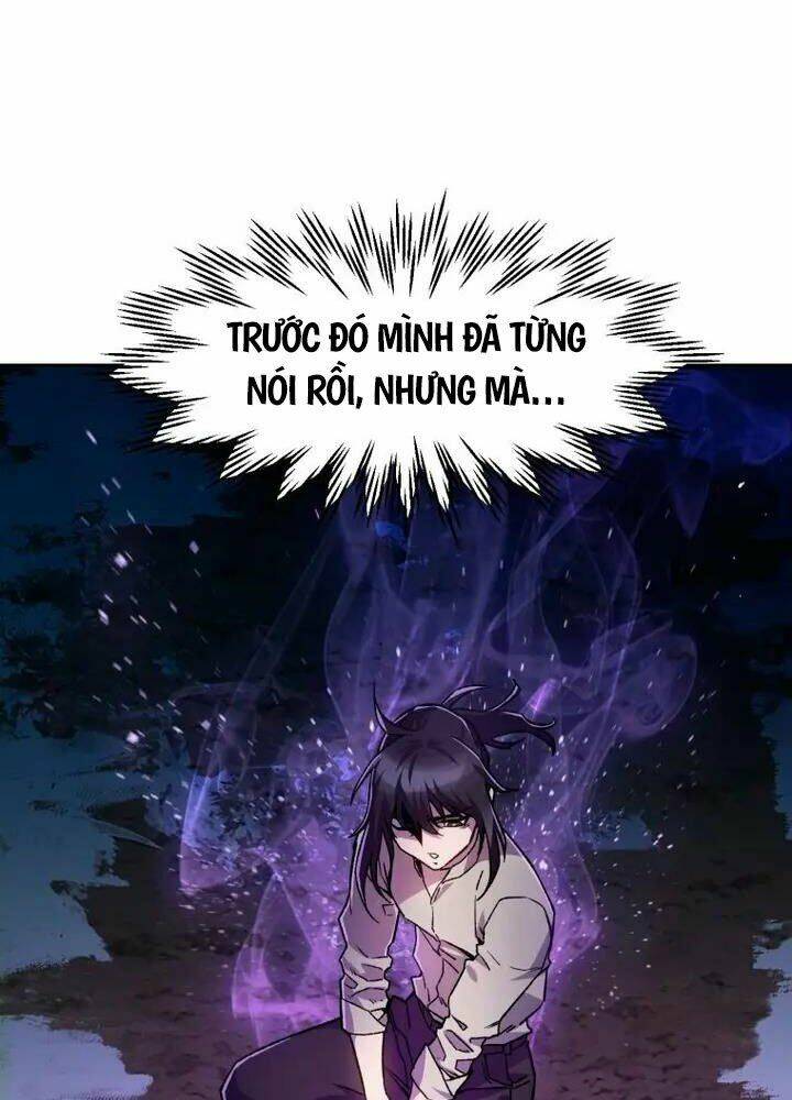 Helmut Đứa Trẻ Bị Ruồng Bỏ - Chapter 5 - Page 111