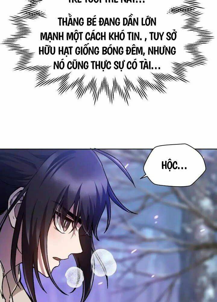 Helmut Đứa Trẻ Bị Ruồng Bỏ - Chapter 5 - Page 113