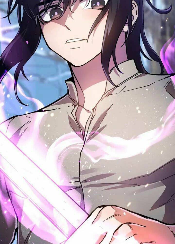 Helmut Đứa Trẻ Bị Ruồng Bỏ - Chapter 5 - Page 118