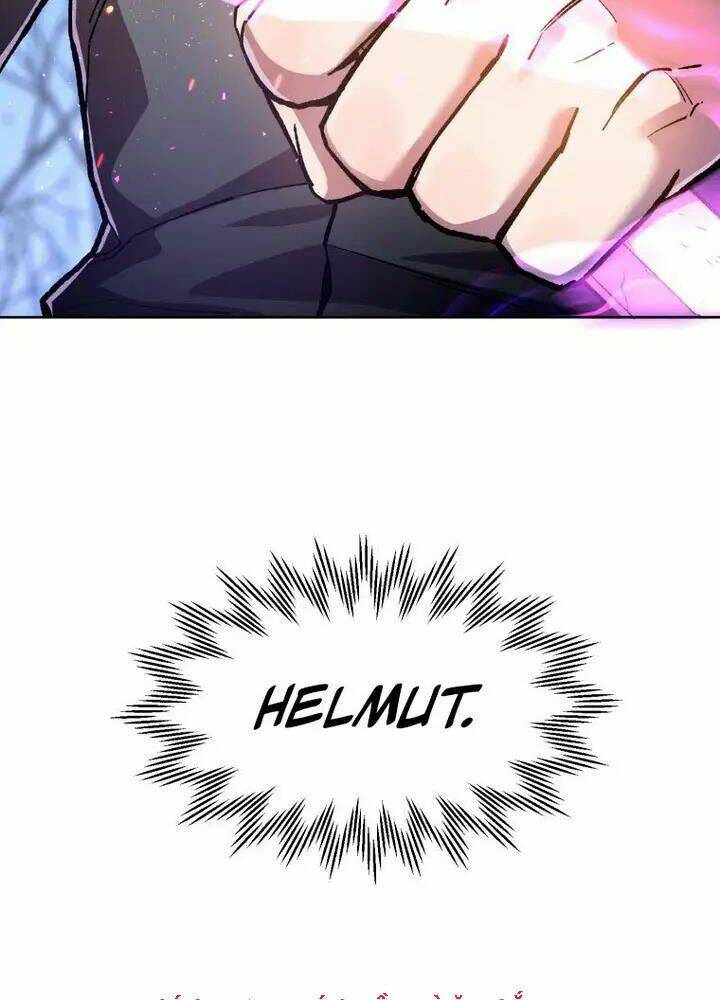 Helmut Đứa Trẻ Bị Ruồng Bỏ - Chapter 5 - Page 119