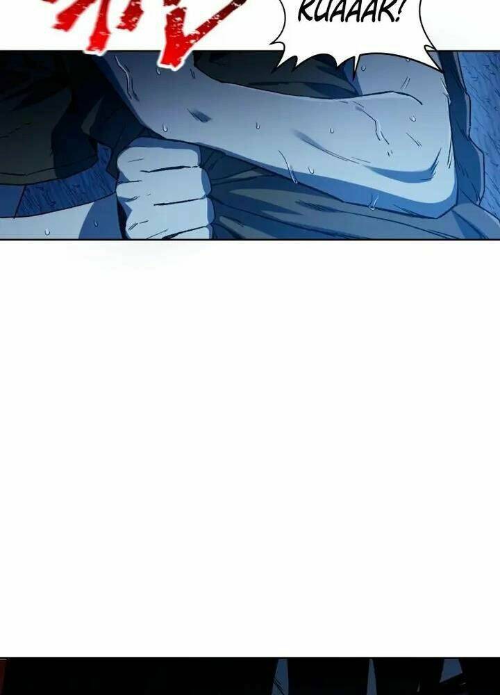 Helmut Đứa Trẻ Bị Ruồng Bỏ - Chapter 5 - Page 12