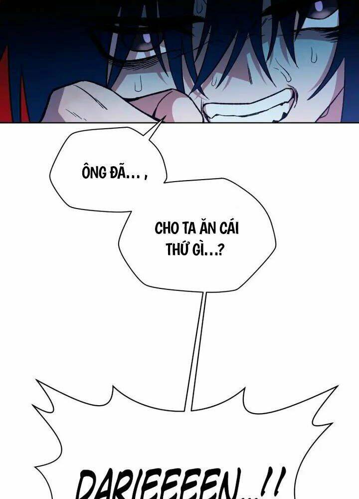 Helmut Đứa Trẻ Bị Ruồng Bỏ - Chapter 5 - Page 13