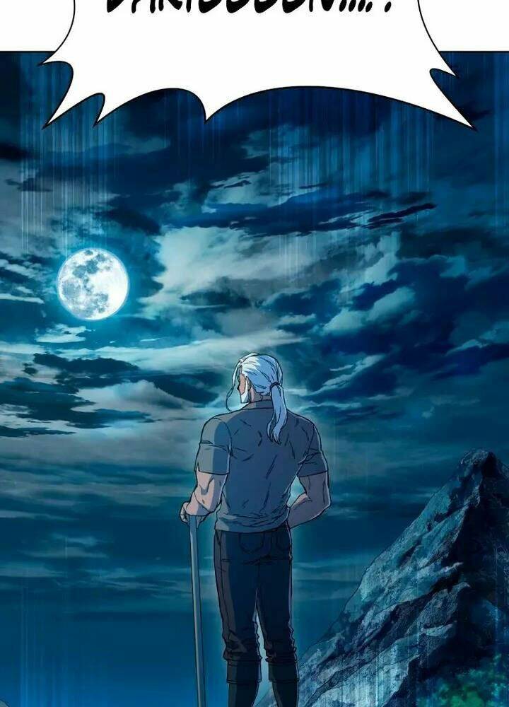 Helmut Đứa Trẻ Bị Ruồng Bỏ - Chapter 5 - Page 14