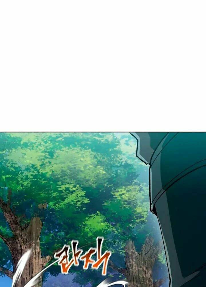 Helmut Đứa Trẻ Bị Ruồng Bỏ - Chapter 5 - Page 22