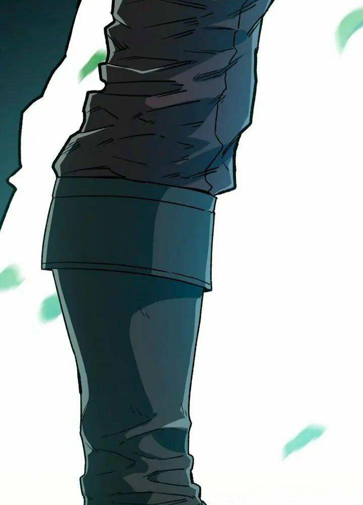 Helmut Đứa Trẻ Bị Ruồng Bỏ - Chapter 5 - Page 43