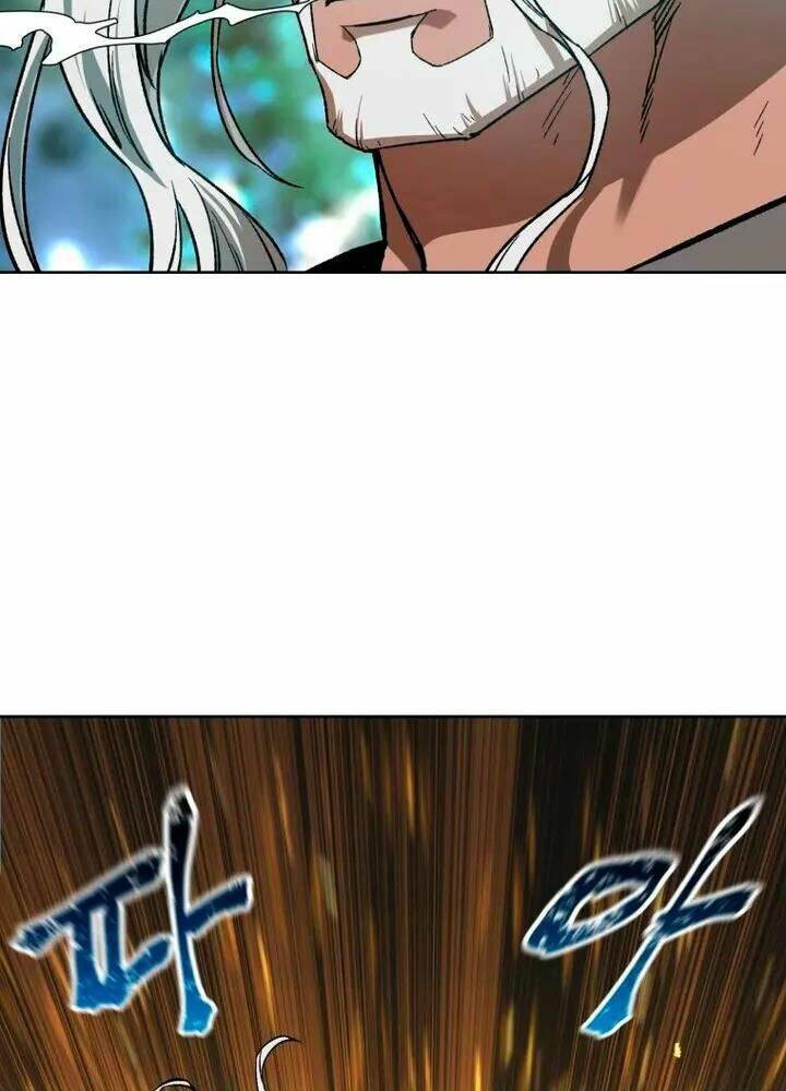 Helmut Đứa Trẻ Bị Ruồng Bỏ - Chapter 5 - Page 46