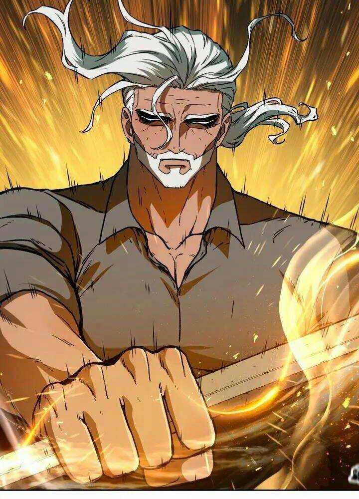 Helmut Đứa Trẻ Bị Ruồng Bỏ - Chapter 5 - Page 47