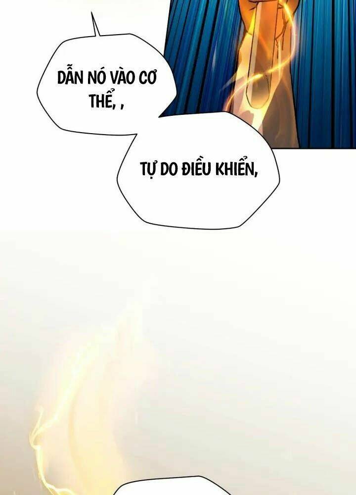 Helmut Đứa Trẻ Bị Ruồng Bỏ - Chapter 5 - Page 50