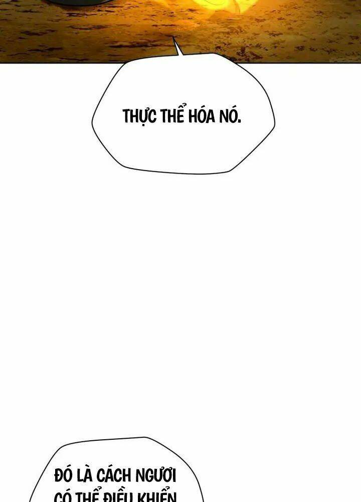 Helmut Đứa Trẻ Bị Ruồng Bỏ - Chapter 5 - Page 53