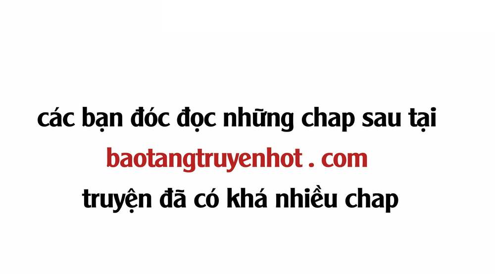 Helmut Đứa Trẻ Bị Ruồng Bỏ - Chapter 5 - Page 56