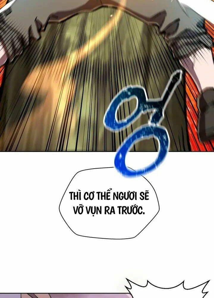 Helmut Đứa Trẻ Bị Ruồng Bỏ - Chapter 5 - Page 62