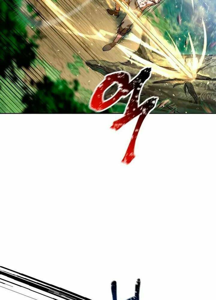 Helmut Đứa Trẻ Bị Ruồng Bỏ - Chapter 5 - Page 67