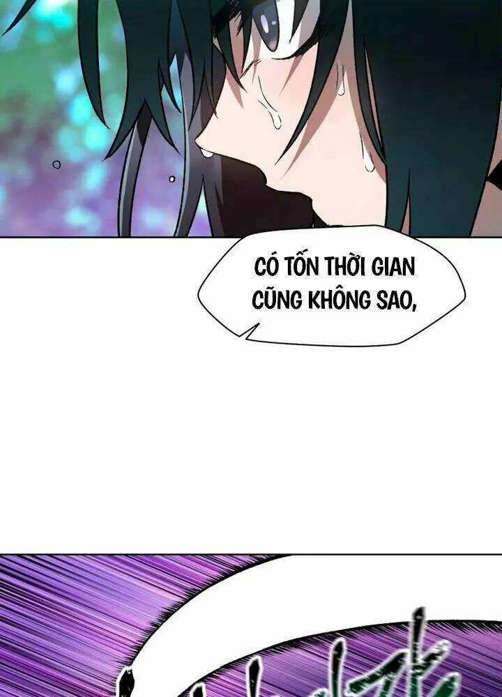 Helmut Đứa Trẻ Bị Ruồng Bỏ - Chapter 5 - Page 79