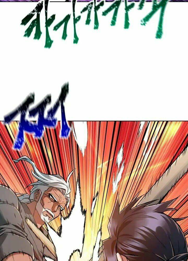 Helmut Đứa Trẻ Bị Ruồng Bỏ - Chapter 5 - Page 80