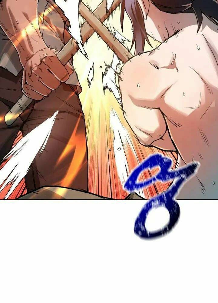 Helmut Đứa Trẻ Bị Ruồng Bỏ - Chapter 5 - Page 81