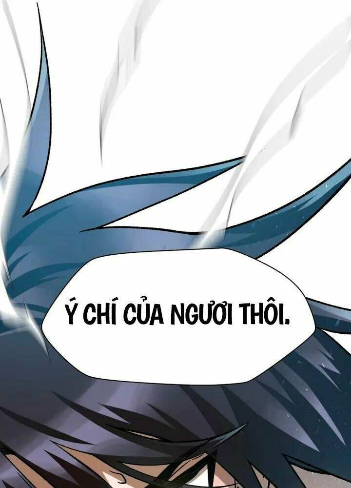 Helmut Đứa Trẻ Bị Ruồng Bỏ - Chapter 5 - Page 85