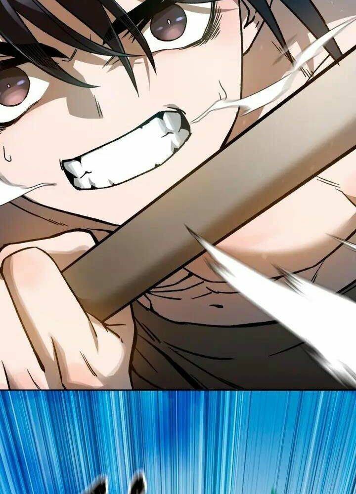 Helmut Đứa Trẻ Bị Ruồng Bỏ - Chapter 5 - Page 86