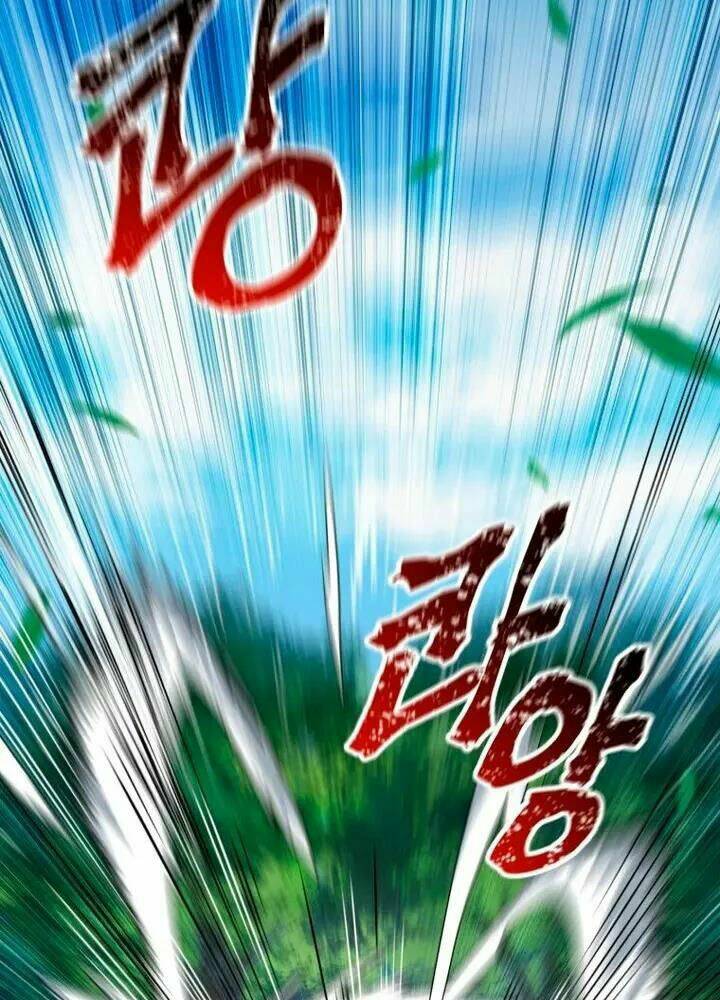 Helmut Đứa Trẻ Bị Ruồng Bỏ - Chapter 5 - Page 87