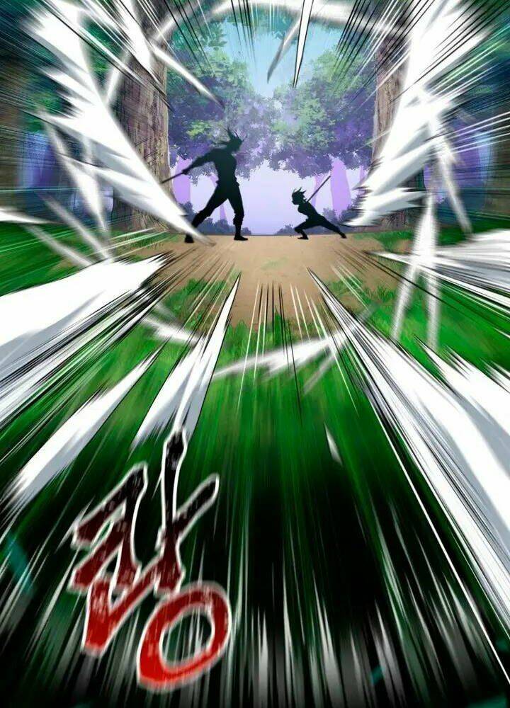 Helmut Đứa Trẻ Bị Ruồng Bỏ - Chapter 5 - Page 88