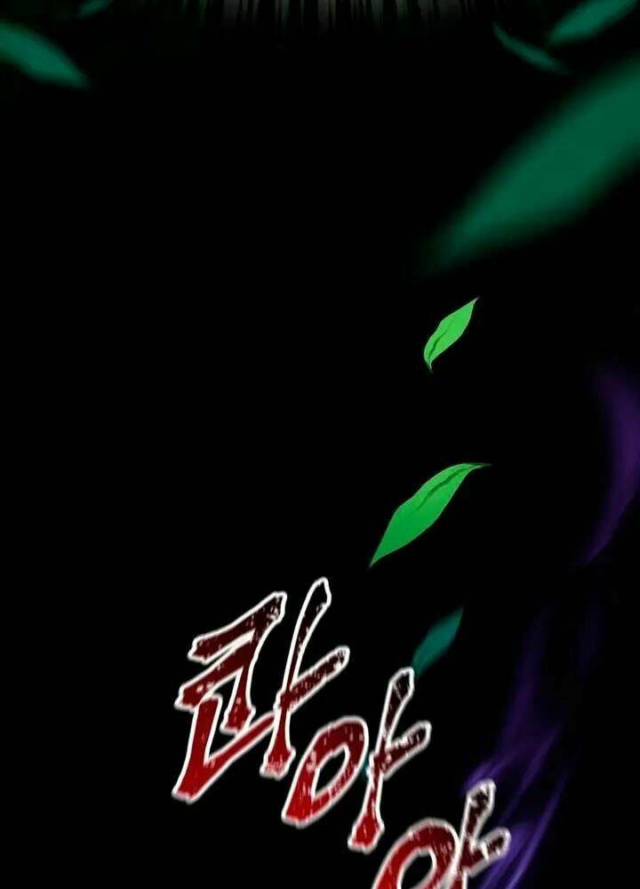 Helmut Đứa Trẻ Bị Ruồng Bỏ - Chapter 5 - Page 89