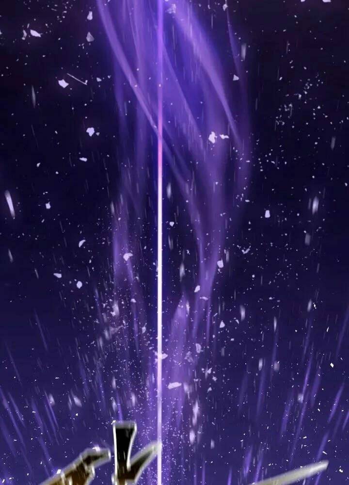 Helmut Đứa Trẻ Bị Ruồng Bỏ - Chapter 5 - Page 97