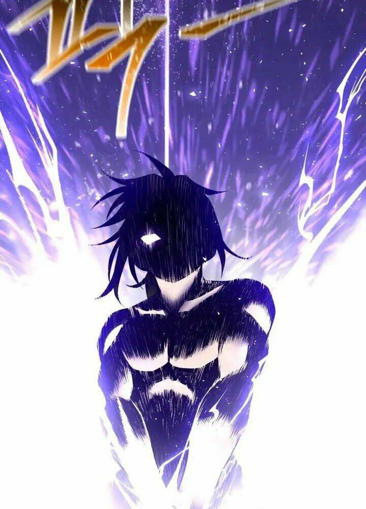 Helmut Đứa Trẻ Bị Ruồng Bỏ - Chapter 5 - Page 98