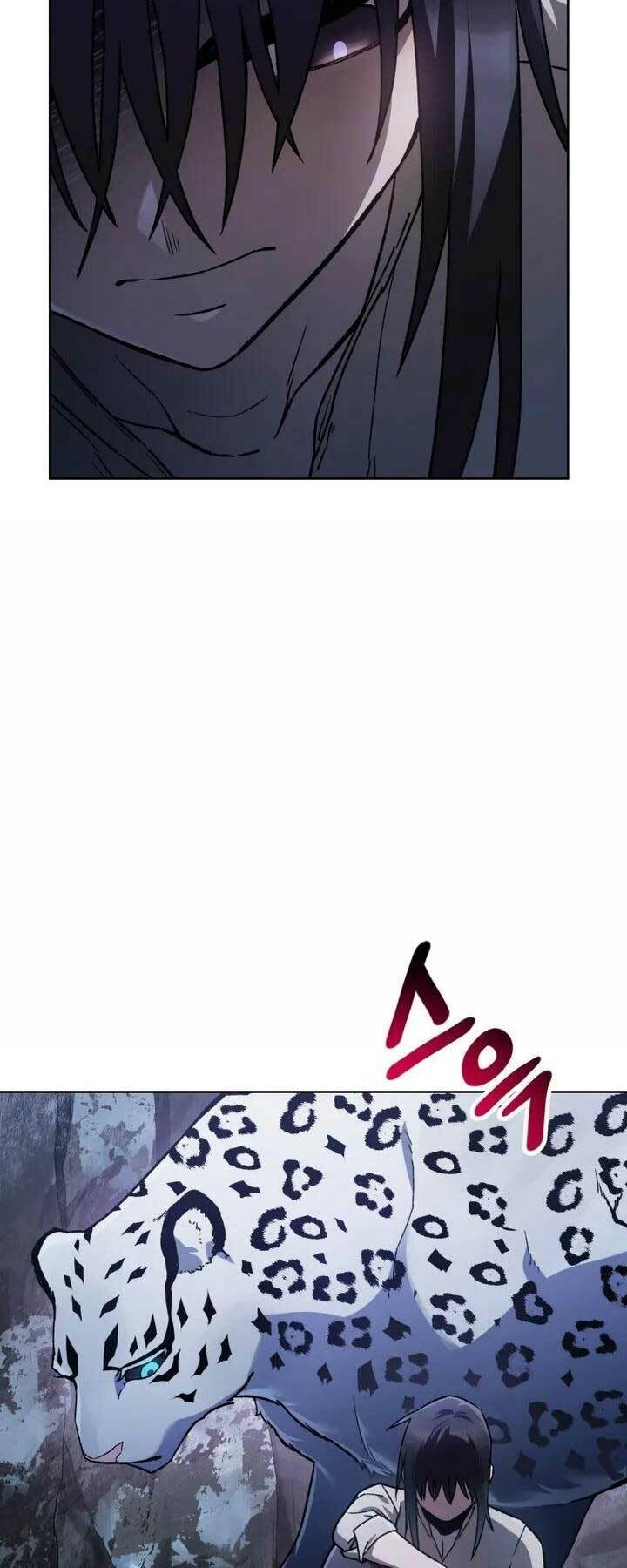 Helmut Đứa Trẻ Bị Ruồng Bỏ - Chapter 6 - Page 26