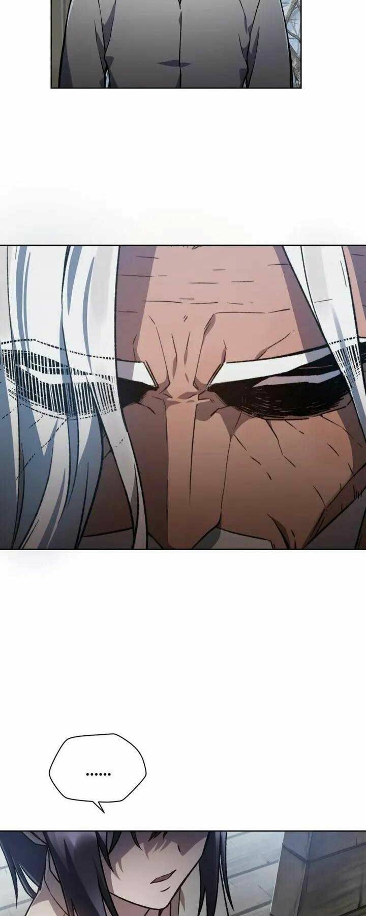 Helmut Đứa Trẻ Bị Ruồng Bỏ - Chapter 6 - Page 38