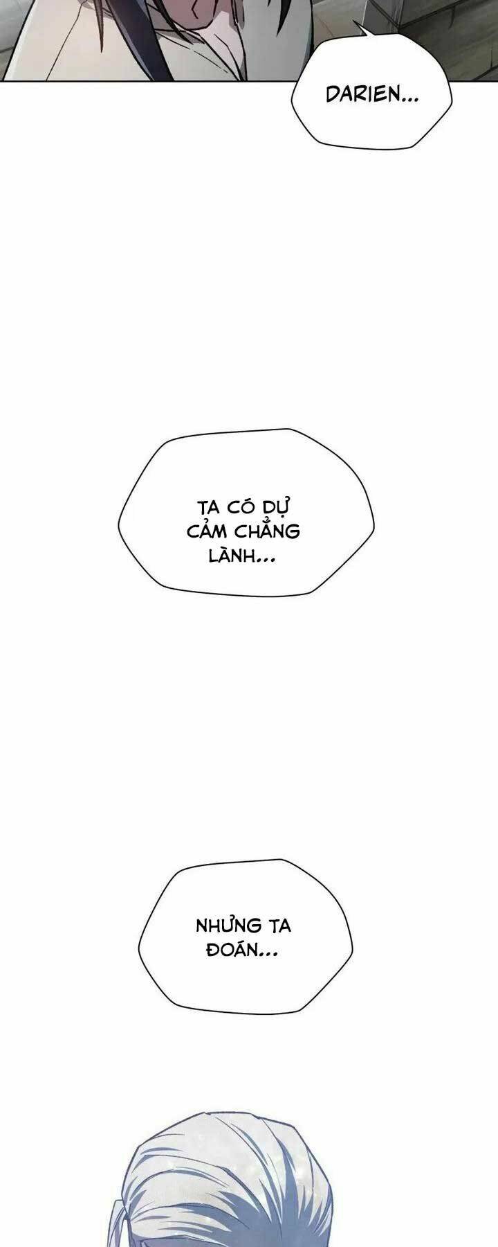 Helmut Đứa Trẻ Bị Ruồng Bỏ - Chapter 6 - Page 39